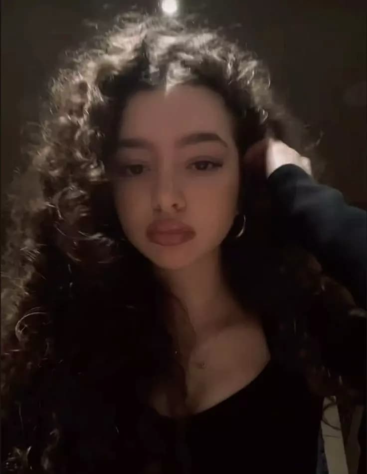 Demitra Kalogeras thumbnail