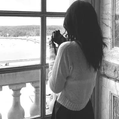 Jennie thumbnail