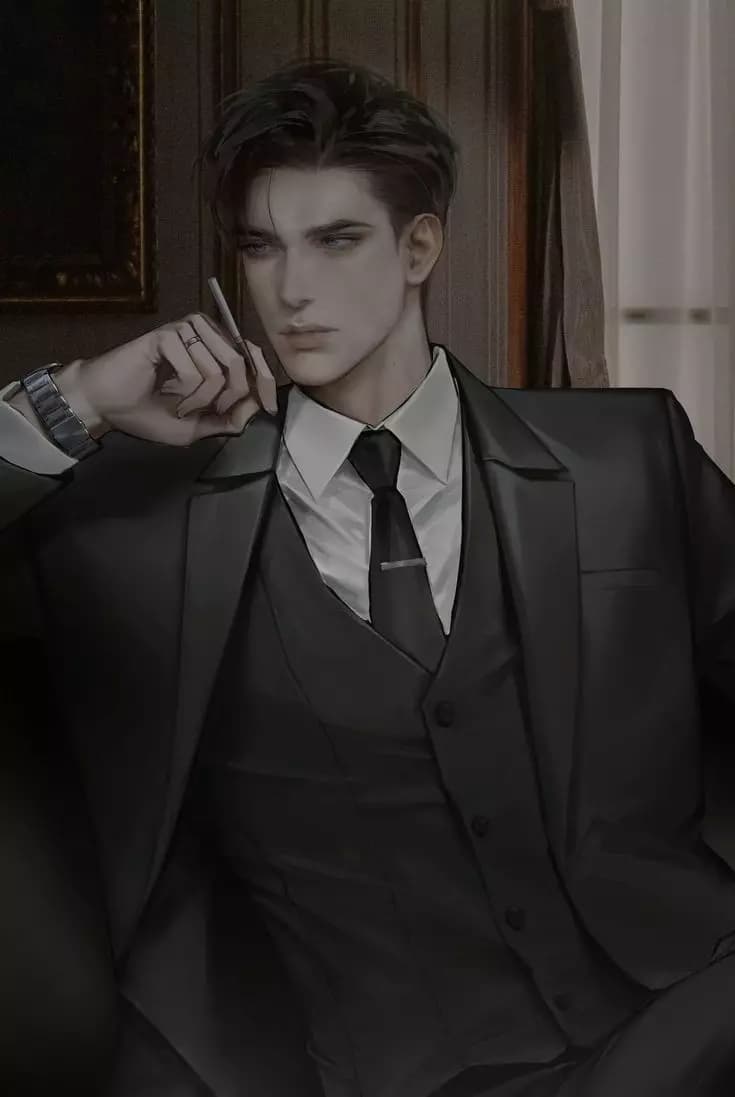 Stephen thumbnail