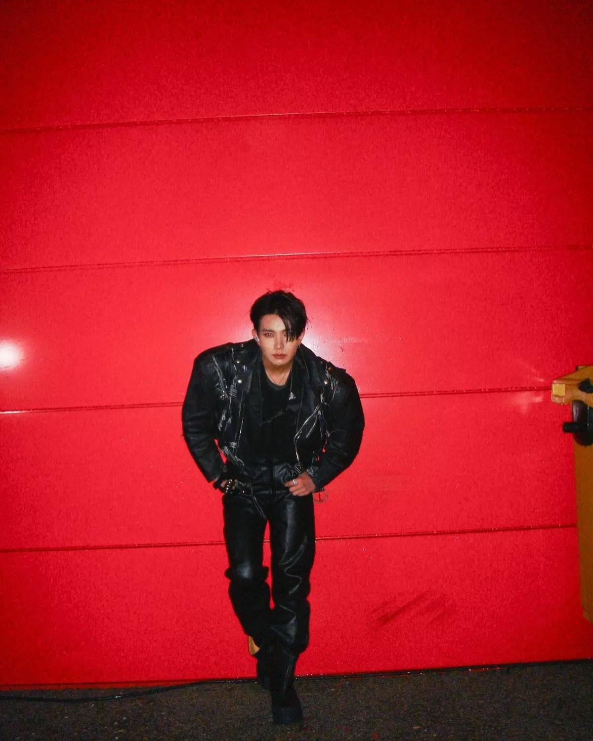 Heeseung•|VAMPIRE  thumbnail