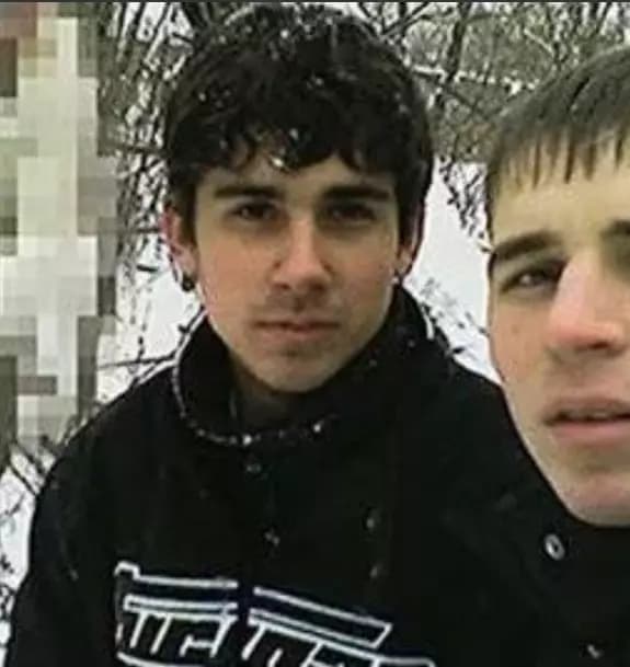 Viktor Sayenko thumbnail