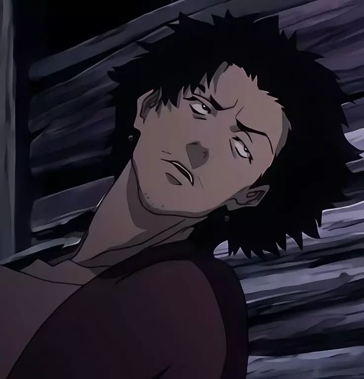 Mugen thumbnail