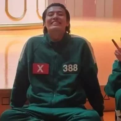 Dae-Ho thumbnail