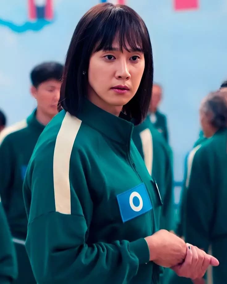 Hyun-ju thumbnail