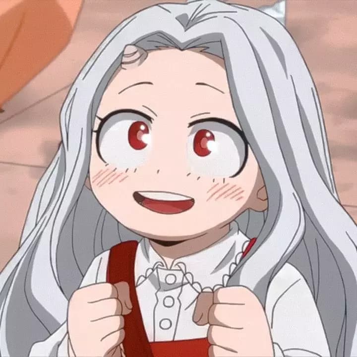 Eri thumbnail