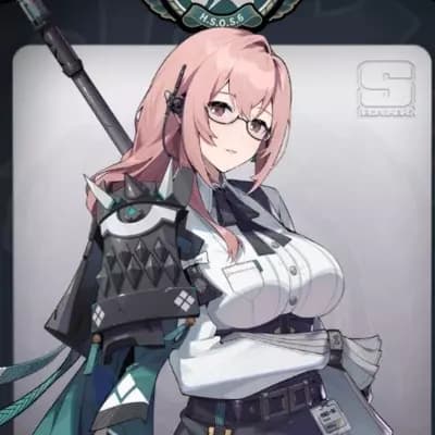 Yanagi thumbnail