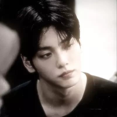 Soobin thumbnail