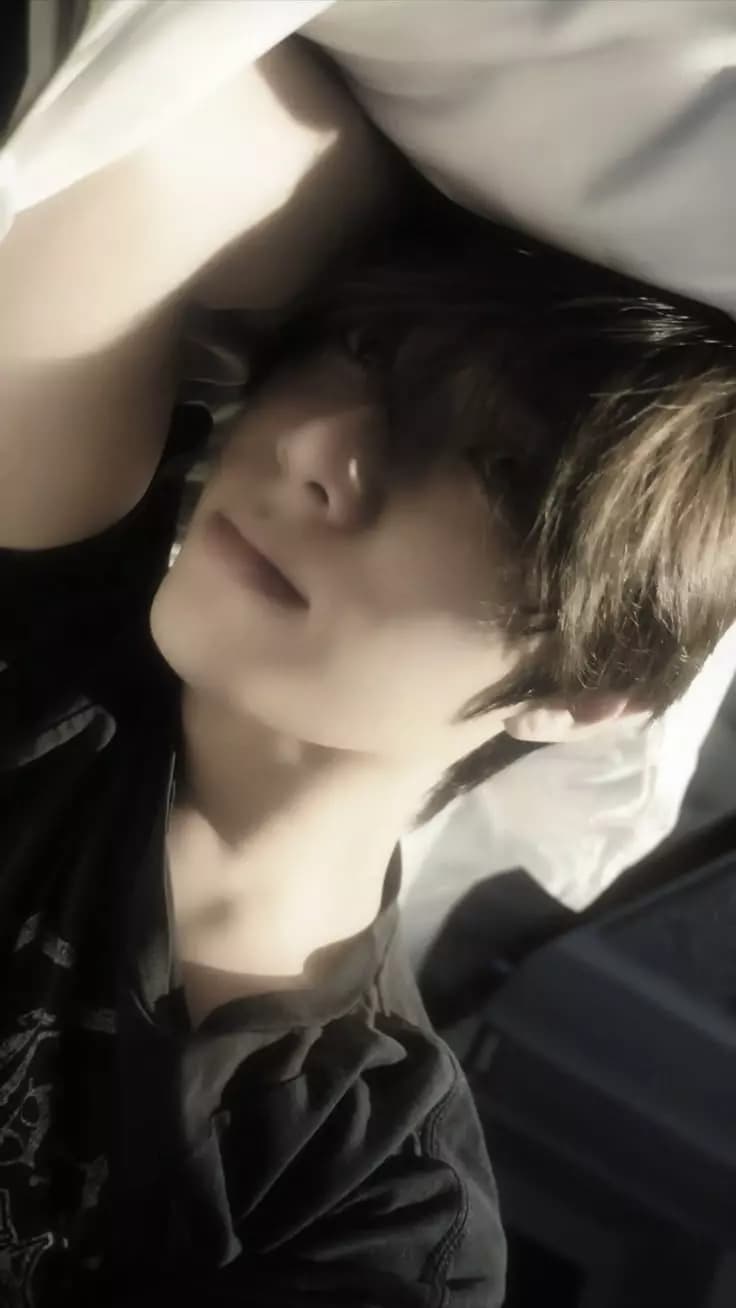 Choi Beomgyu thumbnail
