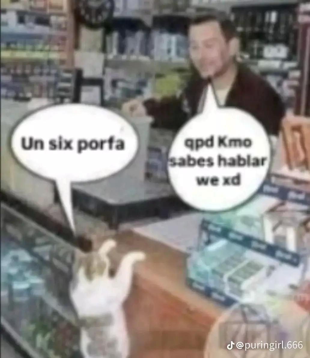 PSYCHOLOGIST thumbnail