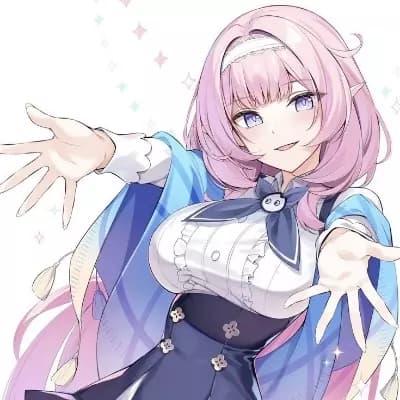 Elysia thumbnail