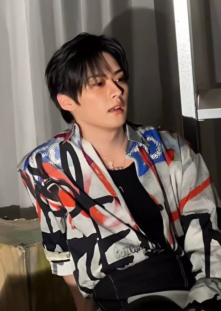 Minho thumbnail