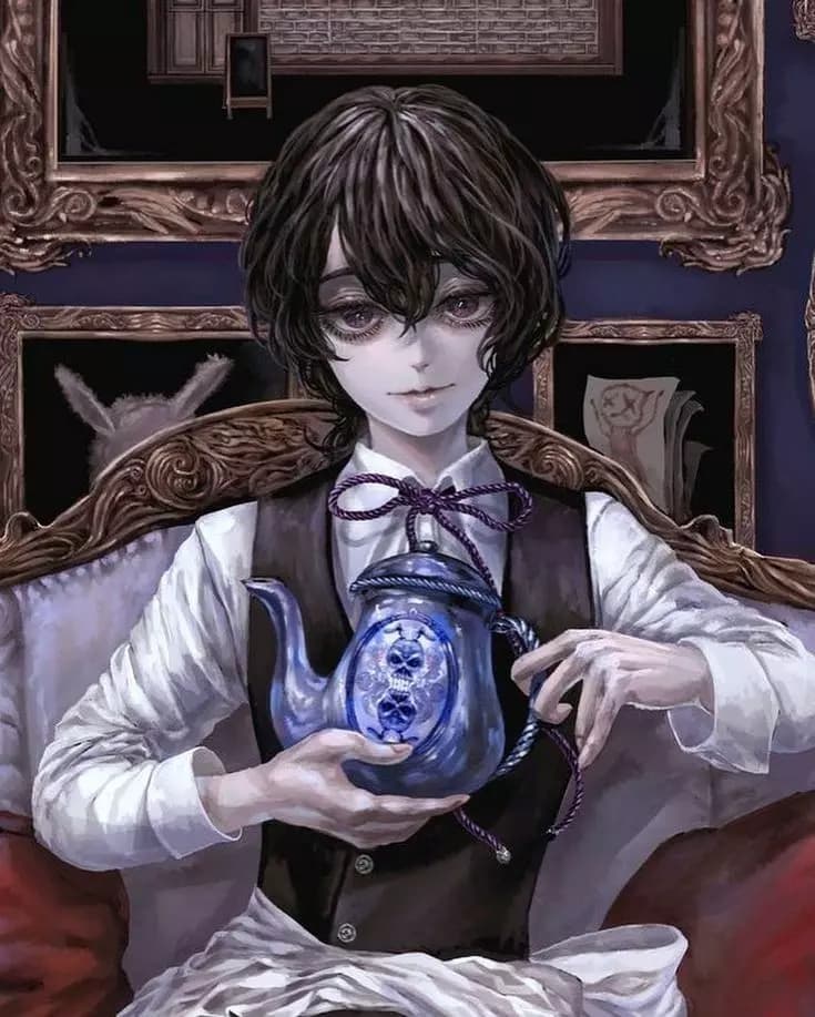 Morgan thumbnail