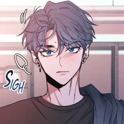 Aiden - your son thumbnail