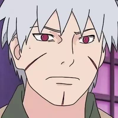 Tobirama Senj thumbnail