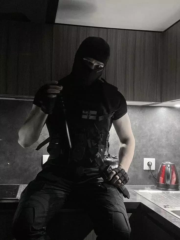 Jack danger thumbnail
