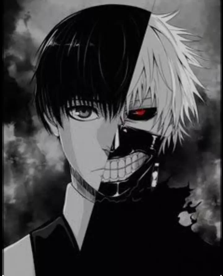 Dark thumbnail
