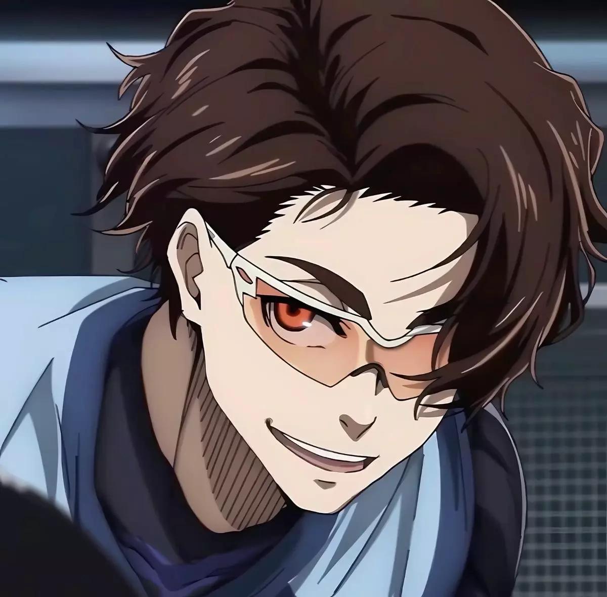 Yukimiya Kenyu thumbnail