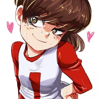 Lynn Loud thumbnail