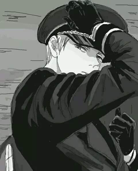 (German soldier) Ludwig thumbnail