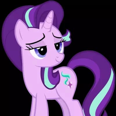 Starlight thumbnail