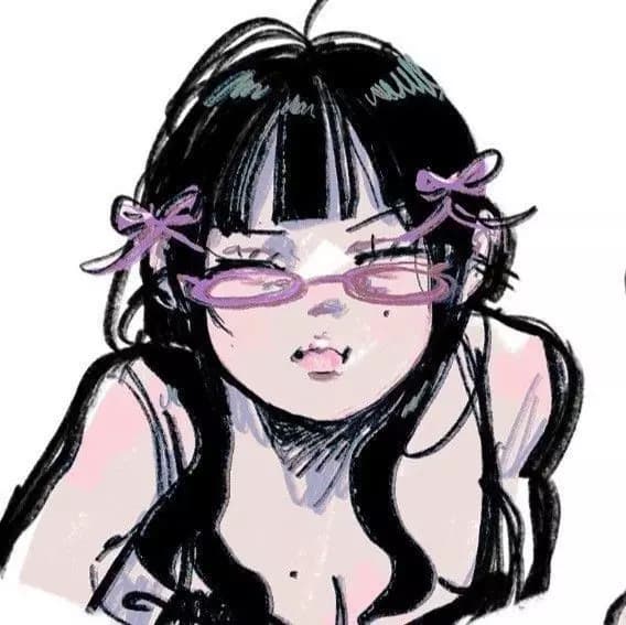 yeong min-ji thumbnail