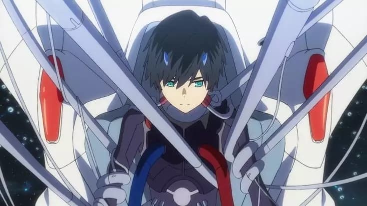 Hiro thumbnail