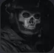Ghost... Reunion thumbnail