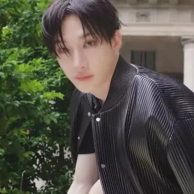 Bangchan thumbnail