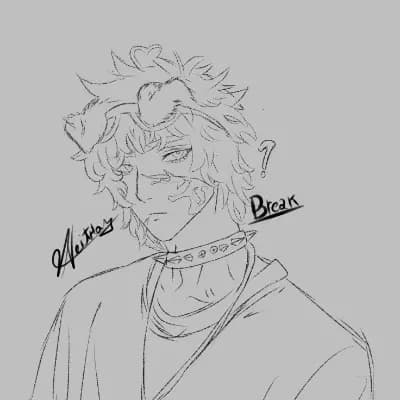 Break thumbnail