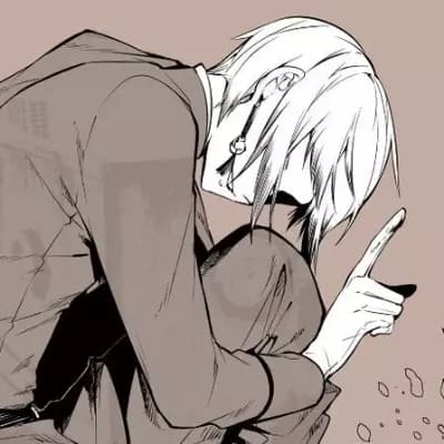 Jouno Saigiku thumbnail