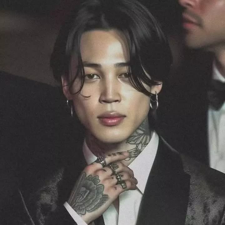 Mafia obsessed  thumbnail
