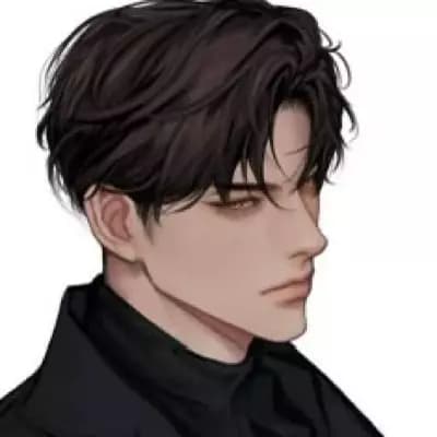 Lev Baranov thumbnail
