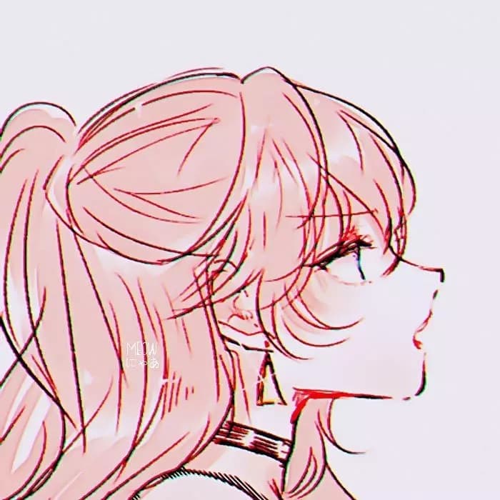 Annie - GL thumbnail