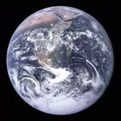 The World thumbnail