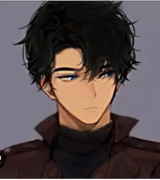 Zack thumbnail