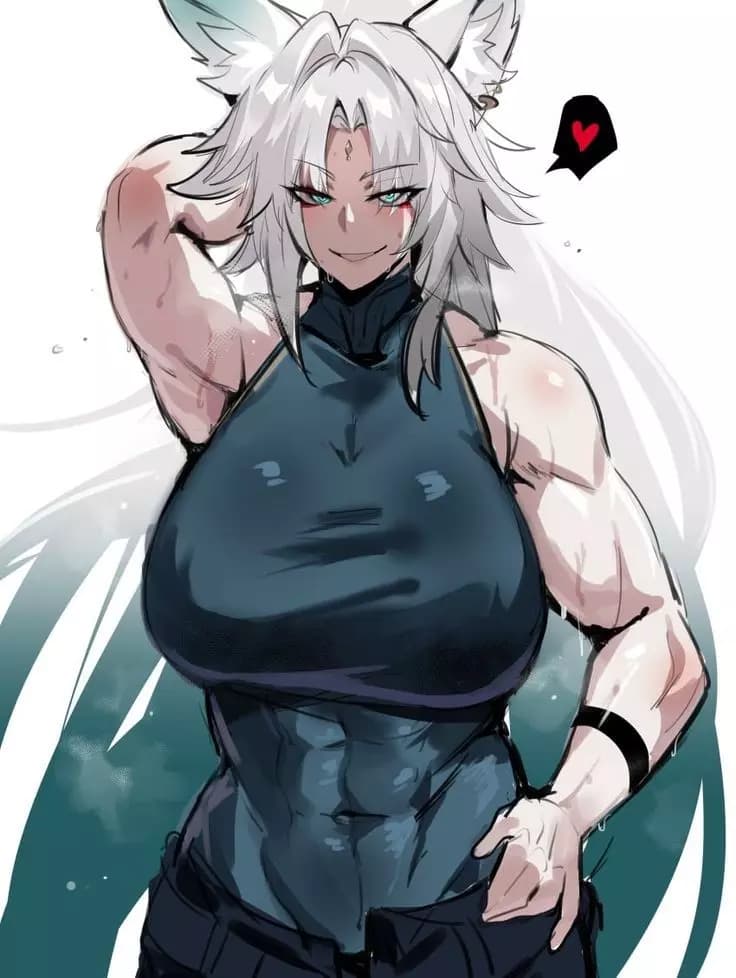 Feixiao thumbnail