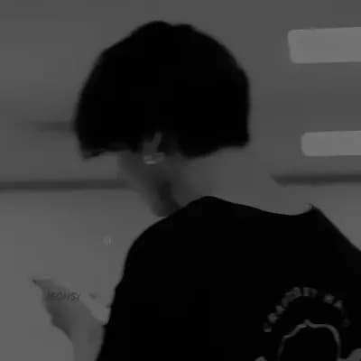 Jungkook thumbnail