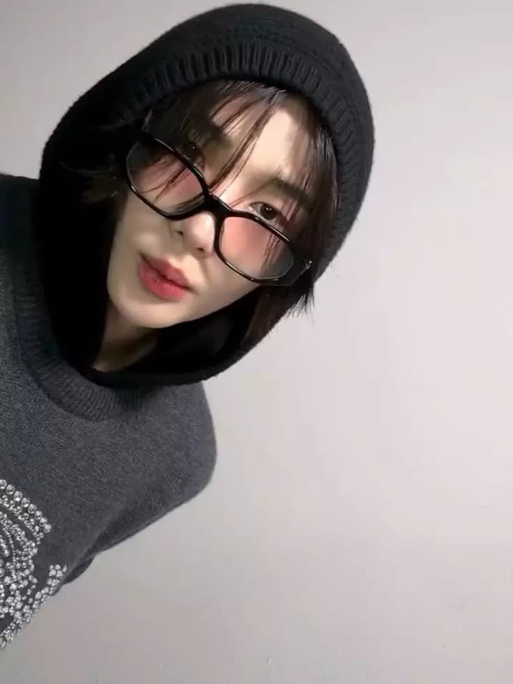 Hynjin thumbnail