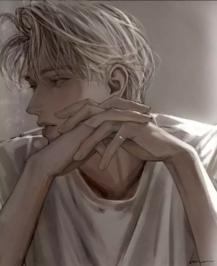 Hyeon thumbnail