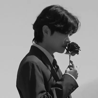 Taehyung thumbnail