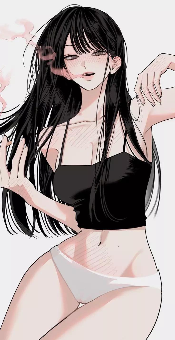 Nayra thumbnail