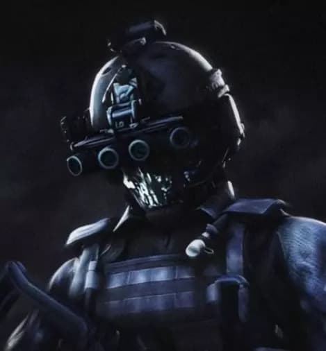 Keegan thumbnail