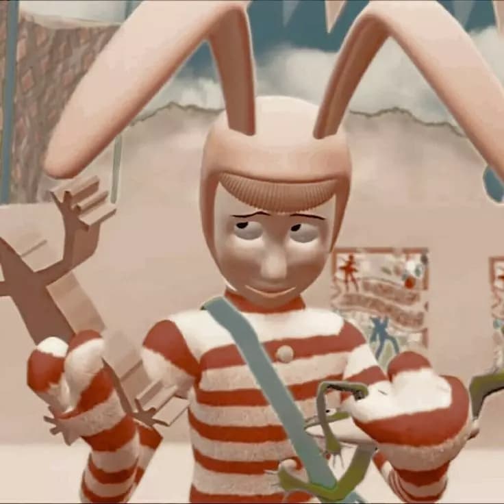 popee thumbnail