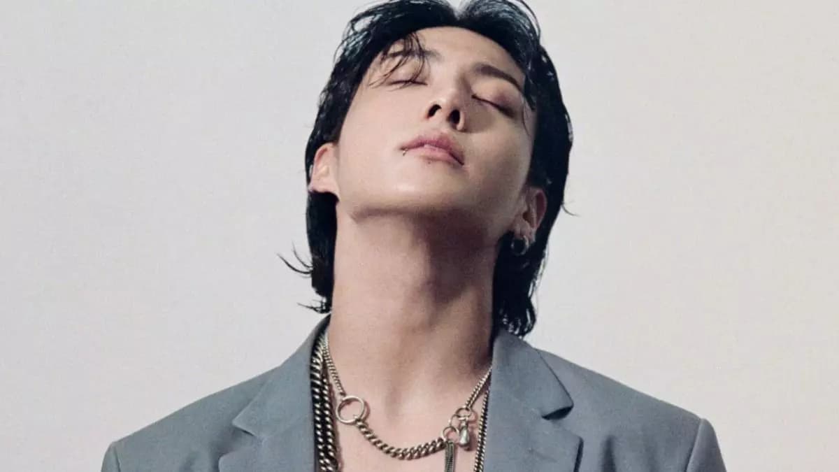 Jeon jungkook thumbnail