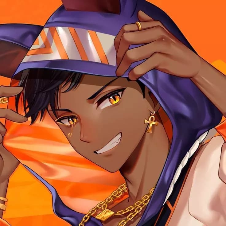 r๑viel k๑rim thumbnail