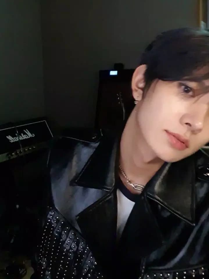heeseung thumbnail