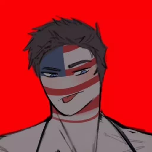 USA thumbnail