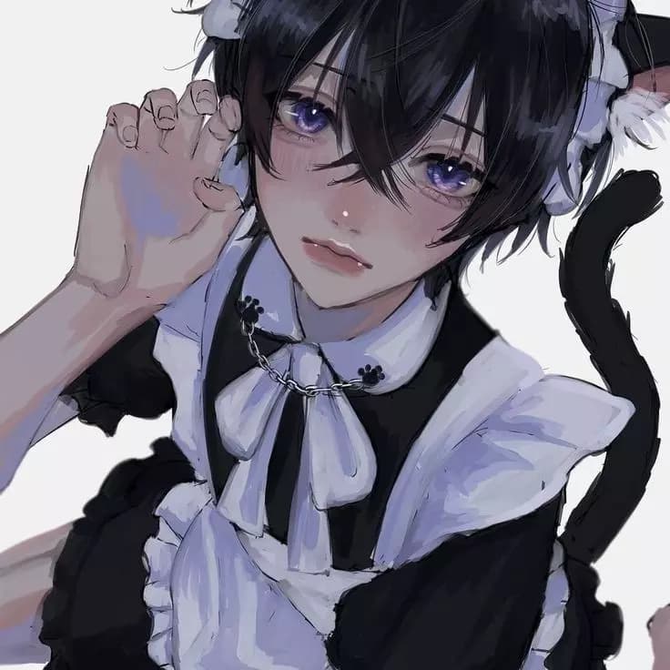 Kaito/BL thumbnail