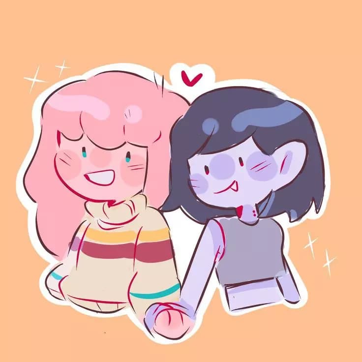 Marceline Abadeer thumbnail