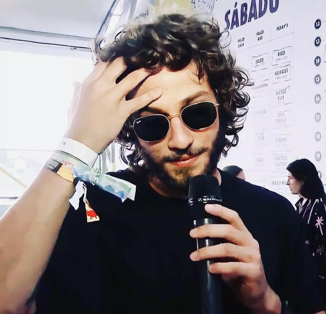 Eduardo You thumbnail